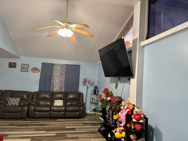 821 Jackies Lane, Houma, LA 70363