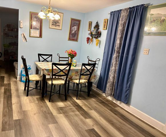 821 Jackies Lane, Houma, LA 70363