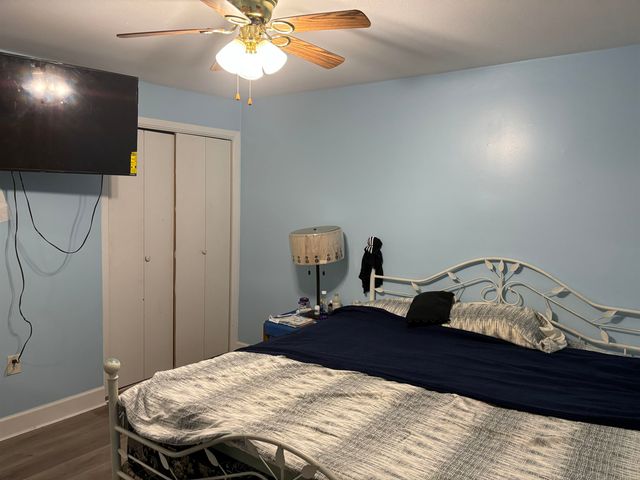 821 Jackies Lane, Houma, LA 70363