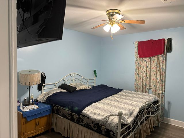 821 Jackies Lane, Houma, LA 70363