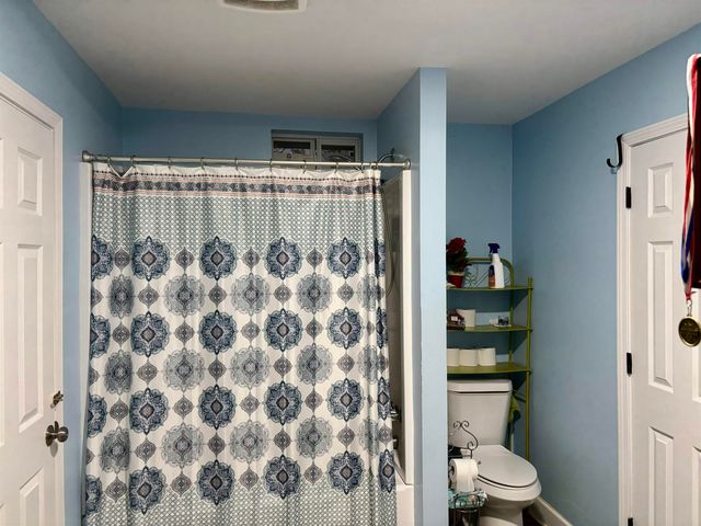 821 Jackies Lane, Houma, LA 70363