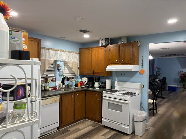 821 Jackies Lane, Houma, LA 70363