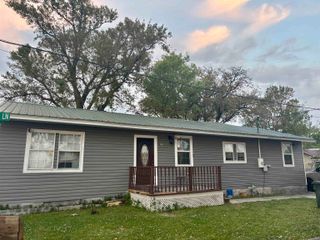 821 Jackies Lane, Houma, LA 70363