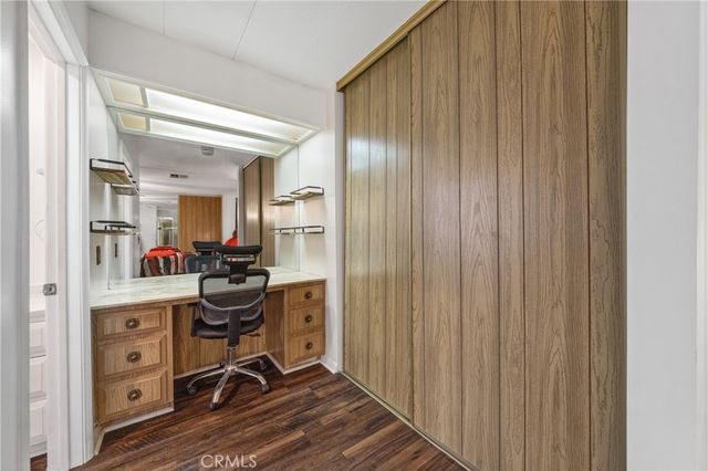 1525 W Oakland Avenue 24, Hemet, CA 92543