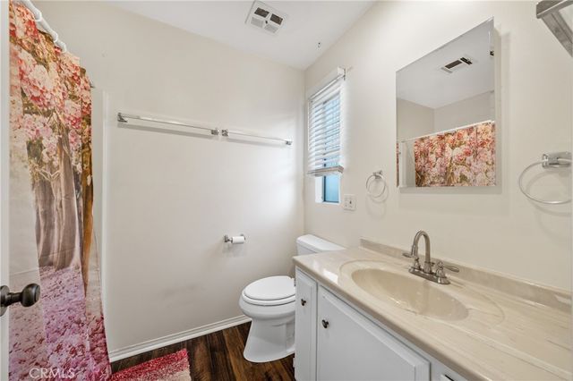 1525 W Oakland Avenue 24, Hemet, CA 92543