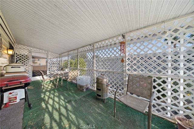 1525 W Oakland Avenue 24, Hemet, CA 92543