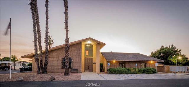 1525 W Oakland Avenue 24, Hemet, CA 92543