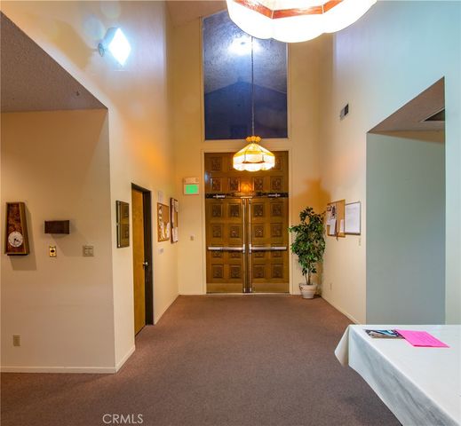 1525 W Oakland Avenue 24, Hemet, CA 92543