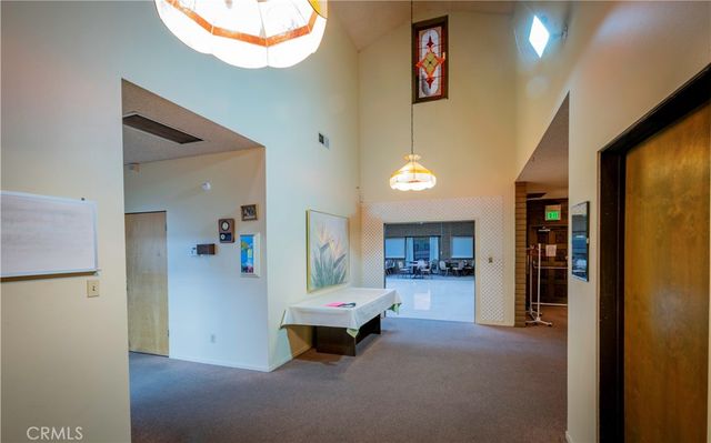 1525 W Oakland Avenue 24, Hemet, CA 92543