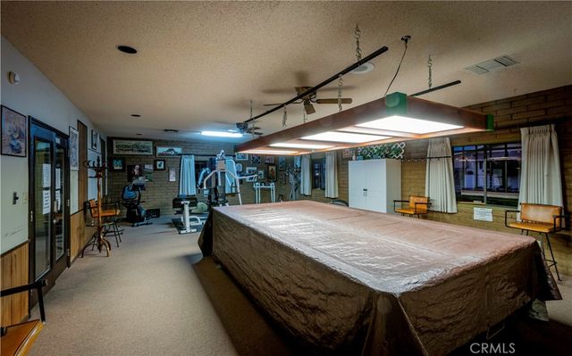 1525 W Oakland Avenue 24, Hemet, CA 92543