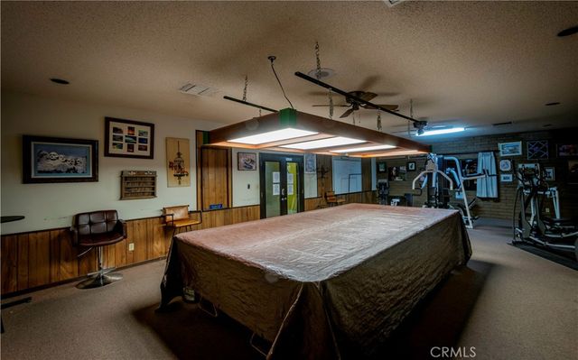 1525 W Oakland Avenue 24, Hemet, CA 92543
