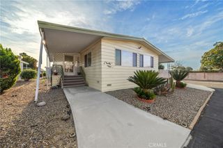 1525 W Oakland Avenue 24, Hemet, CA 92543