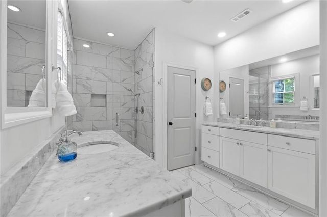 518 Bismark NE Road, Atlanta, GA 30324