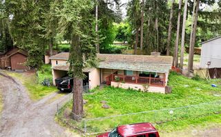 11409 205th Avenue E, Bonney Lake, WA 98391