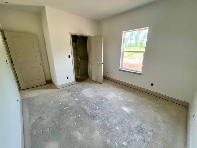290 Big Oaks Rd, Kilgore, TX 75662