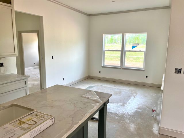 290 Big Oaks Rd, Kilgore, TX 75662