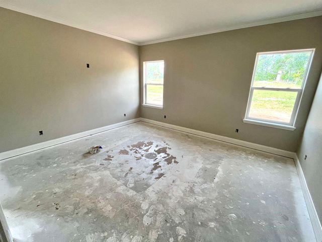 290 Big Oaks Rd, Kilgore, TX 75662