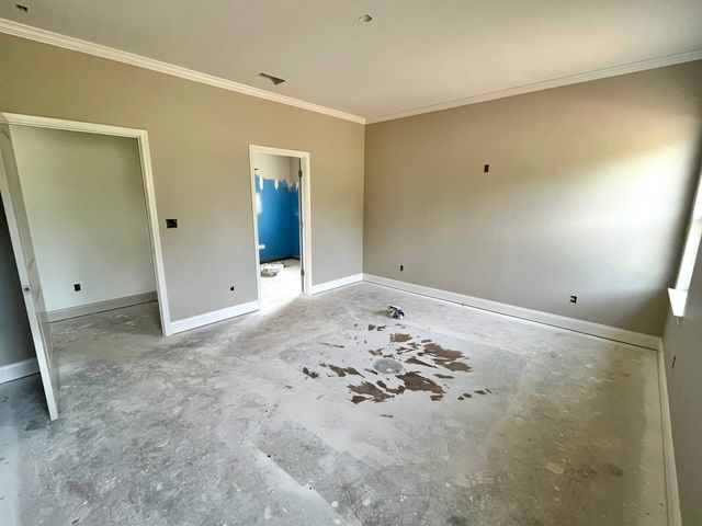 290 Big Oaks Rd, Kilgore, TX 75662