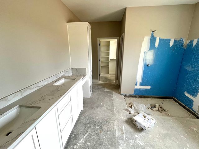 290 Big Oaks Rd, Kilgore, TX 75662