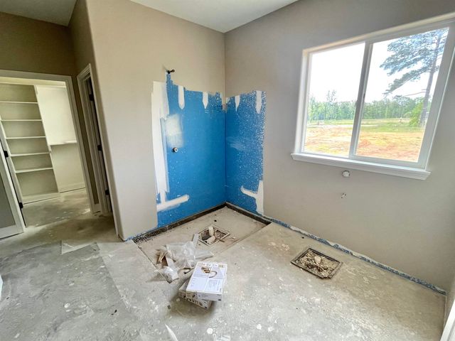 290 Big Oaks Rd, Kilgore, TX 75662