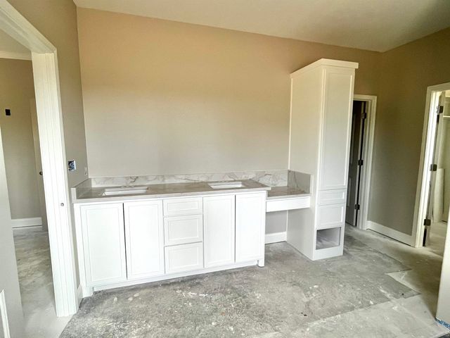 290 Big Oaks Rd, Kilgore, TX 75662