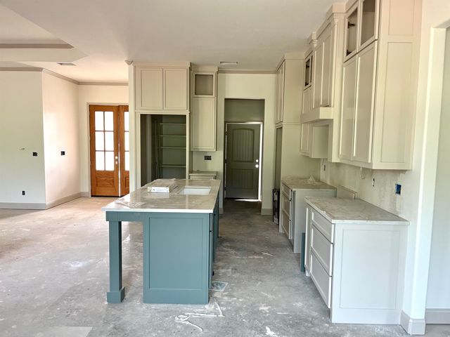 290 Big Oaks Rd, Kilgore, TX 75662