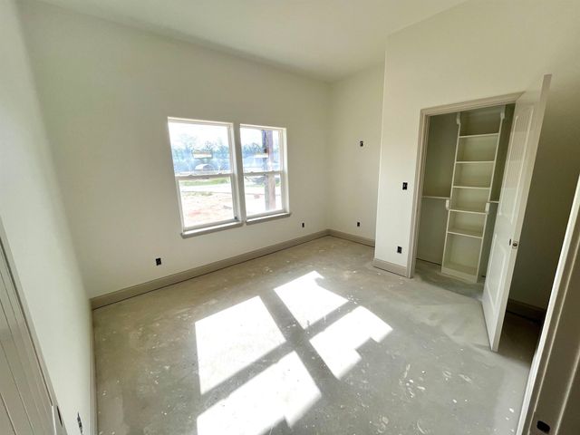 290 Big Oaks Rd, Kilgore, TX 75662