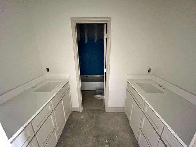 290 Big Oaks Rd, Kilgore, TX 75662