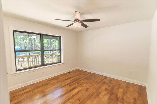 103 Burnshaw Lane, Penn Forest Twp, PA 18210