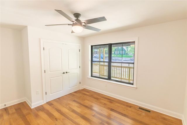 103 Burnshaw Lane, Penn Forest Twp, PA 18210