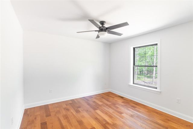 103 Burnshaw Lane, Penn Forest Twp, PA 18210