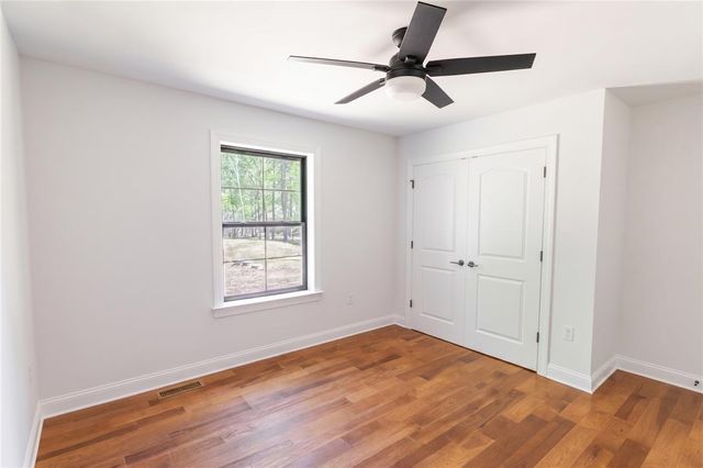 103 Burnshaw Lane, Penn Forest Twp, PA 18210