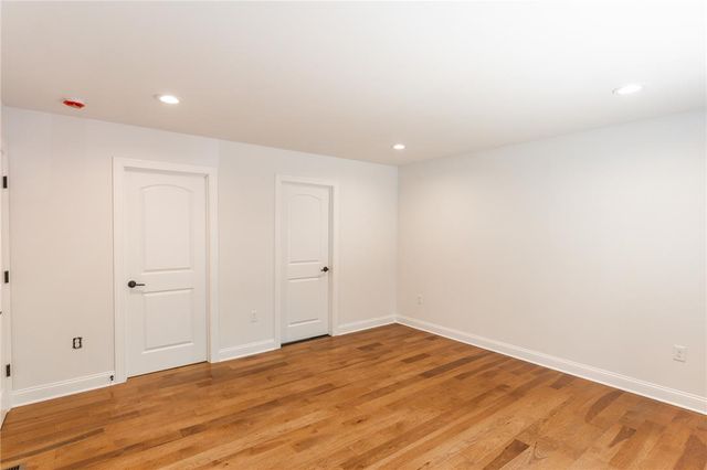 103 Burnshaw Lane, Penn Forest Twp, PA 18210