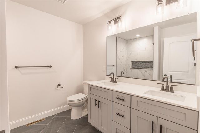 103 Burnshaw Lane, Penn Forest Twp, PA 18210