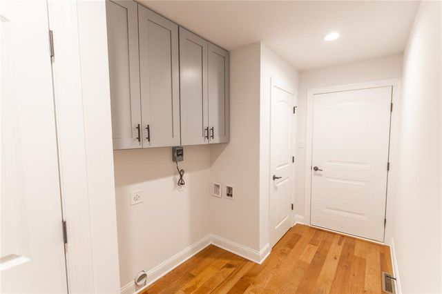 103 Burnshaw Lane, Penn Forest Twp, PA 18210