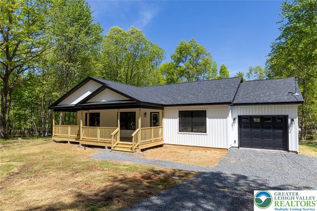 103 Burnshaw Lane, Penn Forest Twp, PA 18210