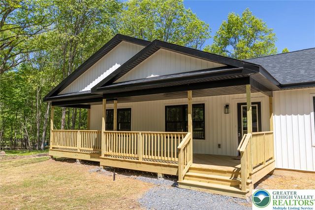 103 Burnshaw Lane, Penn Forest Twp, PA 18210