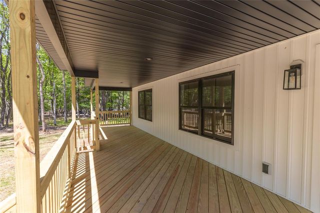 103 Burnshaw Lane, Penn Forest Twp, PA 18210