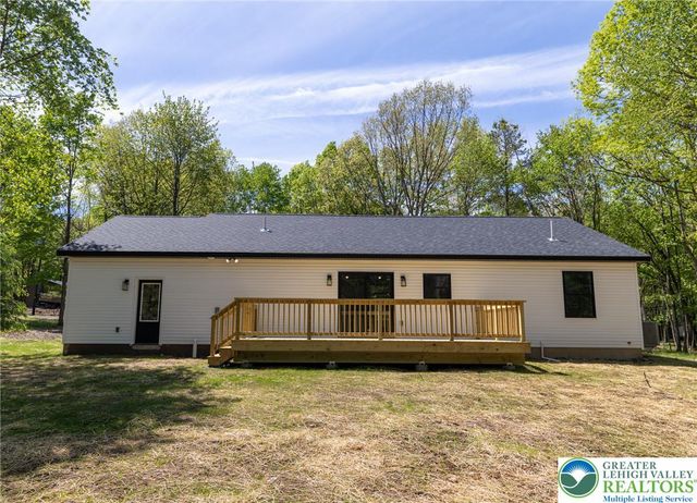 103 Burnshaw Lane, Penn Forest Twp, PA 18210