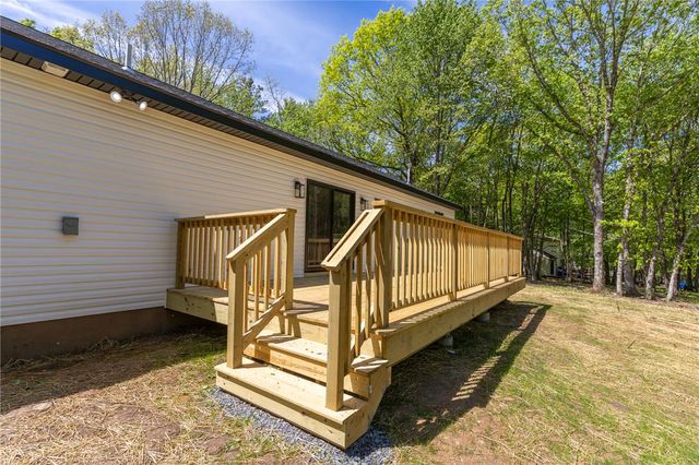 103 Burnshaw Lane, Penn Forest Twp, PA 18210