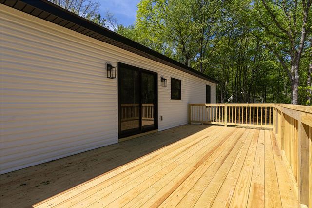 103 Burnshaw Lane, Penn Forest Twp, PA 18210