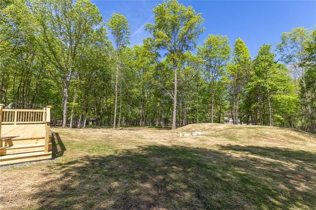 103 Burnshaw Lane, Penn Forest Twp, PA 18210