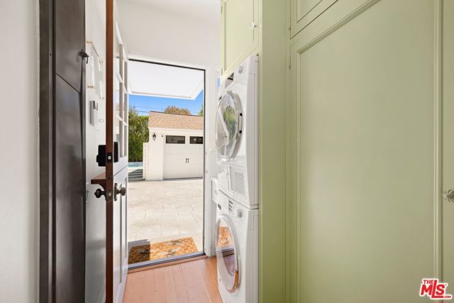 624 N Highland Avenue, Los Angeles, CA 90036