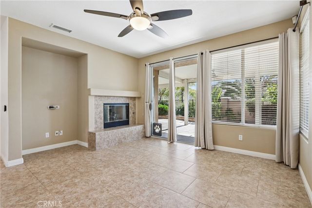 29245 Winding Brook Drive, Menifee, CA 92584