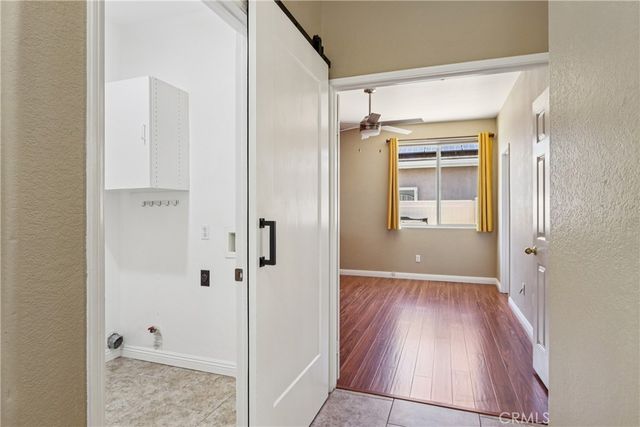 29245 Winding Brook Drive, Menifee, CA 92584