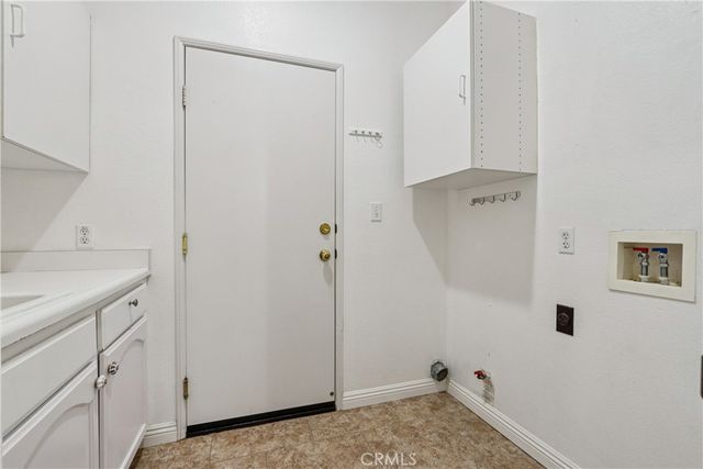 29245 Winding Brook Drive, Menifee, CA 92584