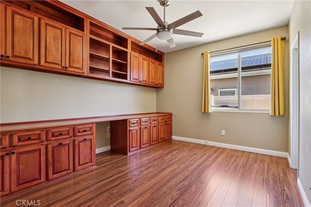 29245 Winding Brook Drive, Menifee, CA 92584