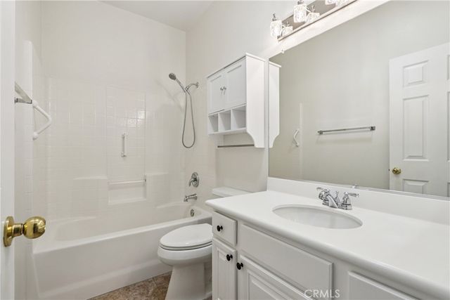 29245 Winding Brook Drive, Menifee, CA 92584