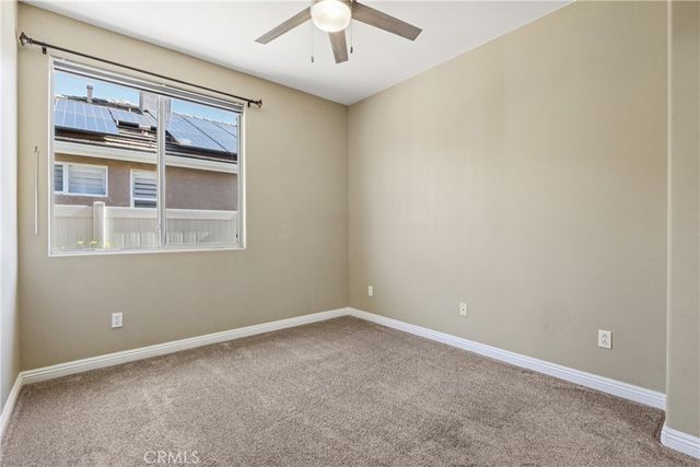 29245 Winding Brook Drive, Menifee, CA 92584