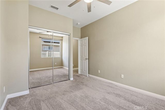 29245 Winding Brook Drive, Menifee, CA 92584